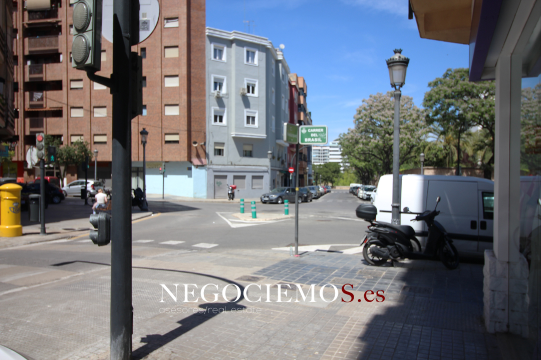 property_gallery_img_16302