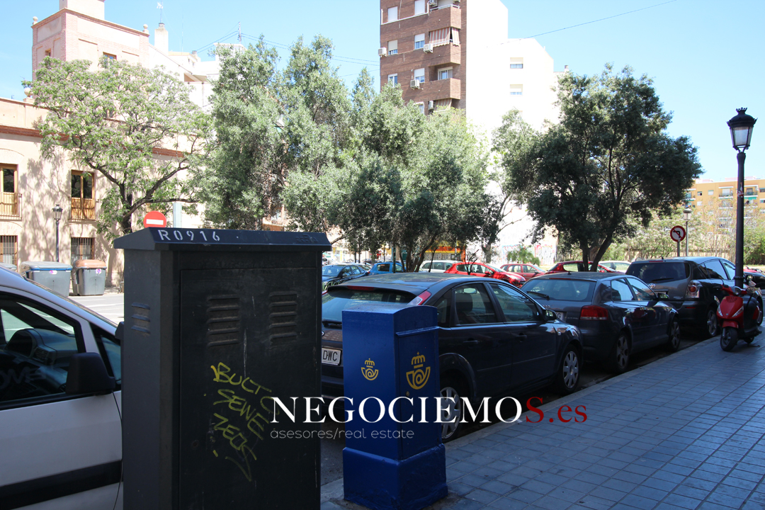 property_gallery_img_16303