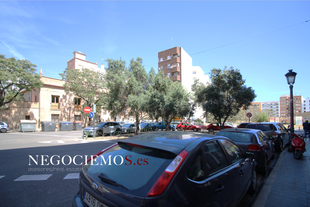 property_gallery_img_16304