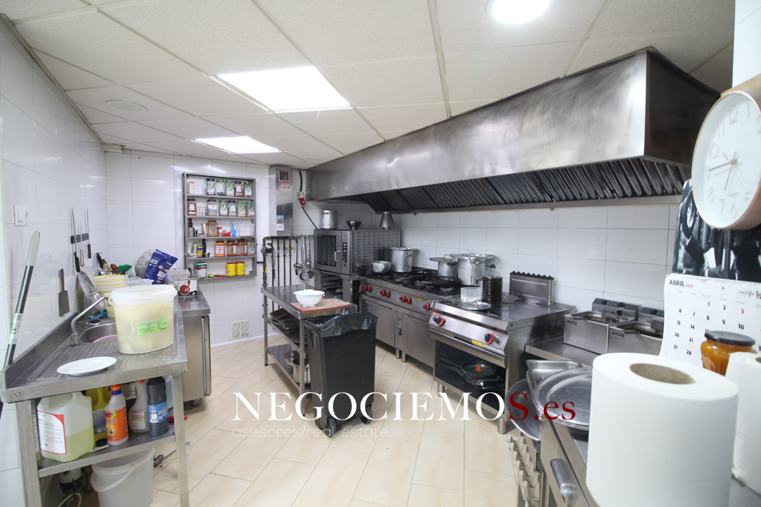 property_gallery_img_16354