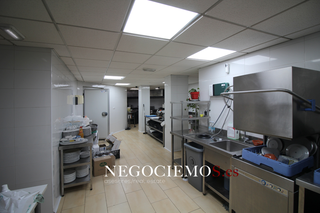property_gallery_img_16355