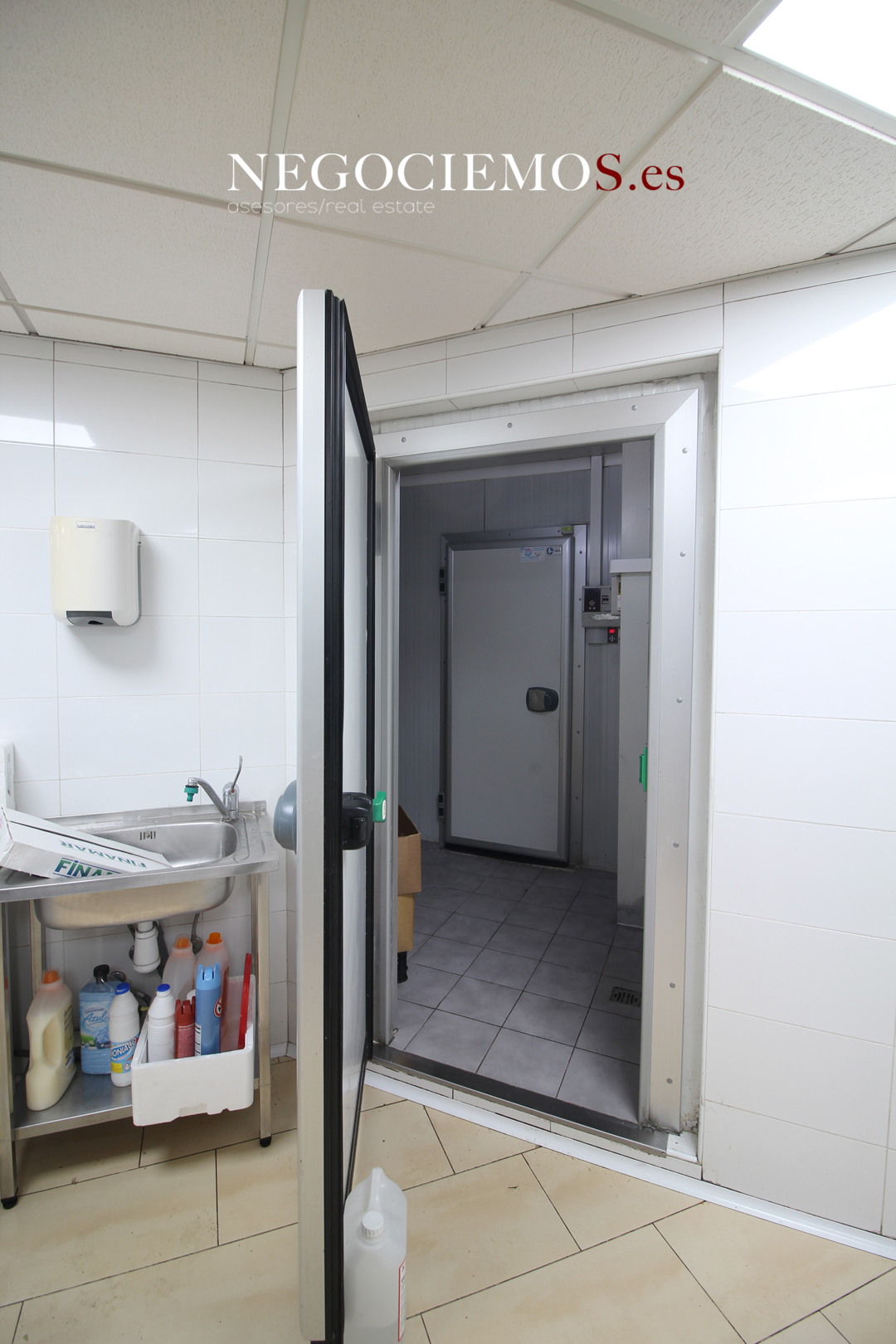 property_gallery_img_16358
