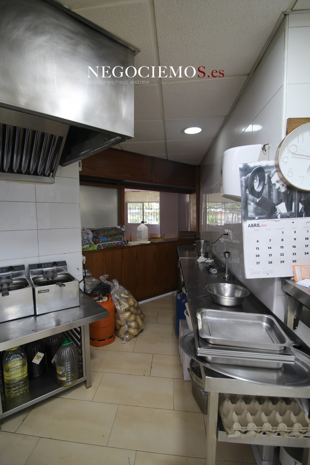property_gallery_img_16359