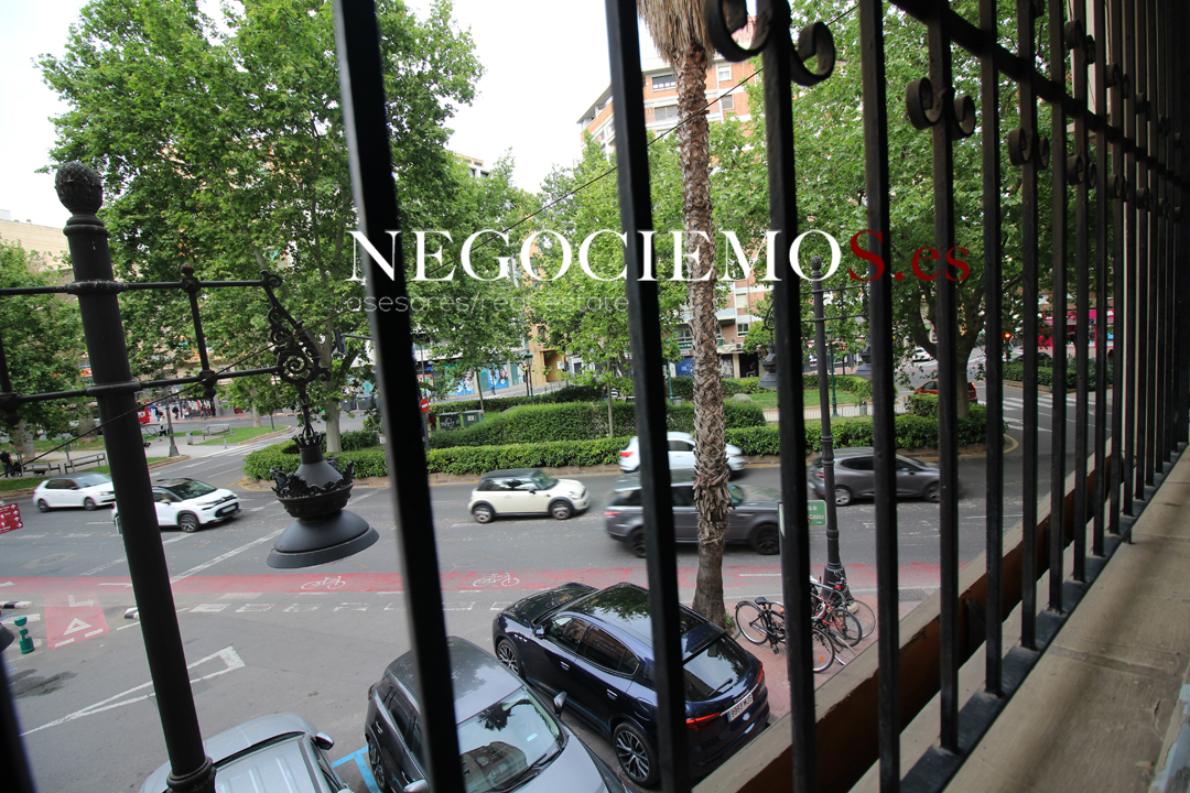 property_gallery_img_16366