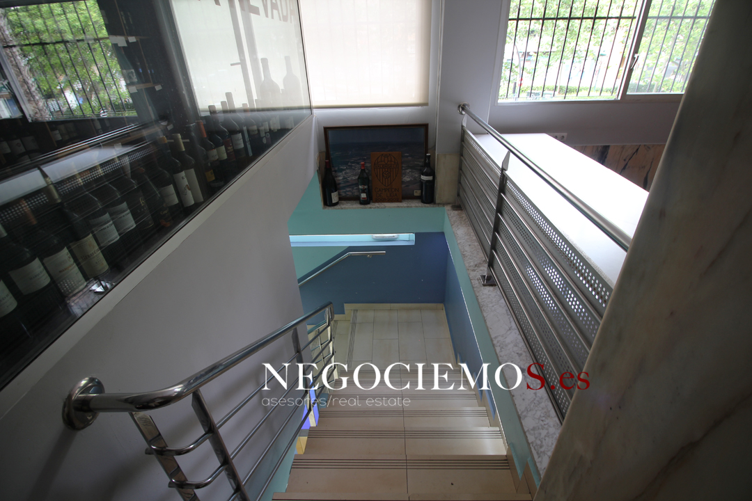 property_gallery_img_16367