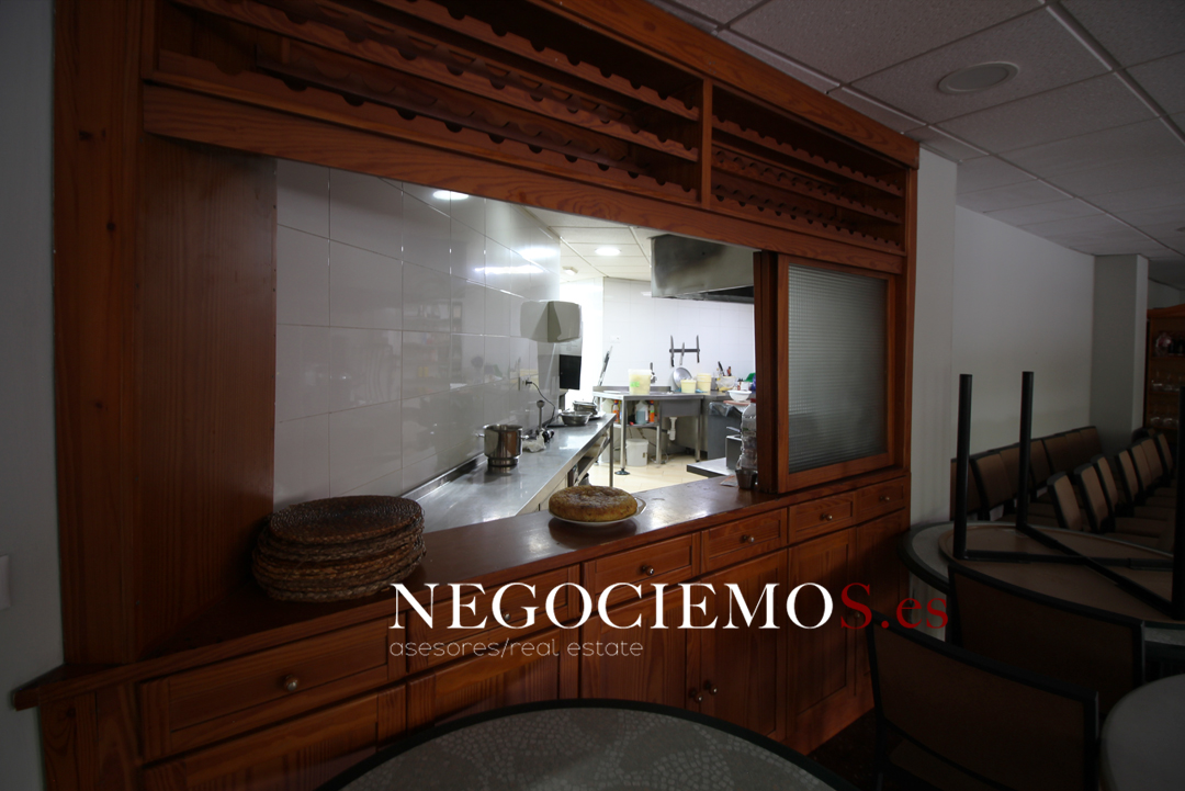 property_gallery_img_16369