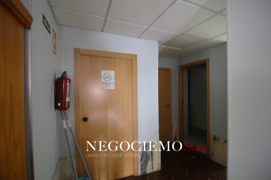property_gallery_img_16371