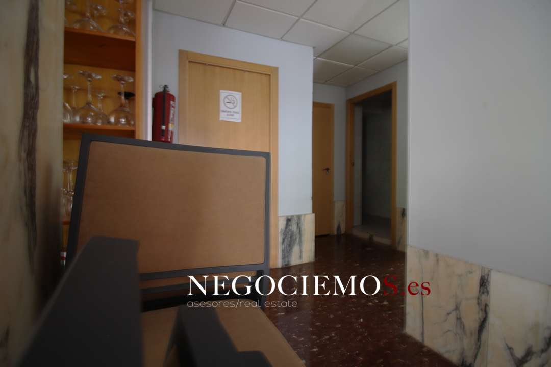 property_gallery_img_16372