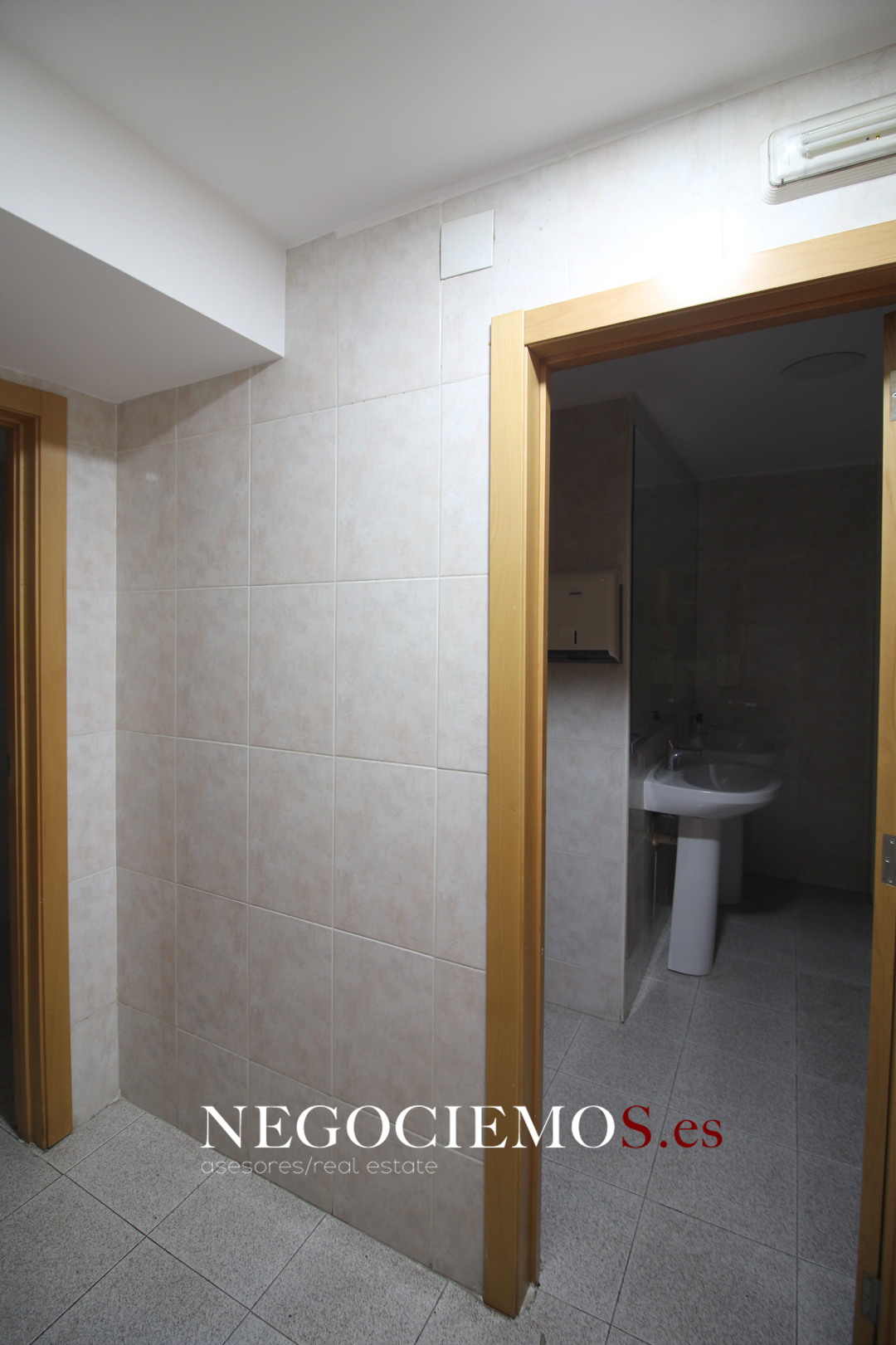 property_gallery_img_16373