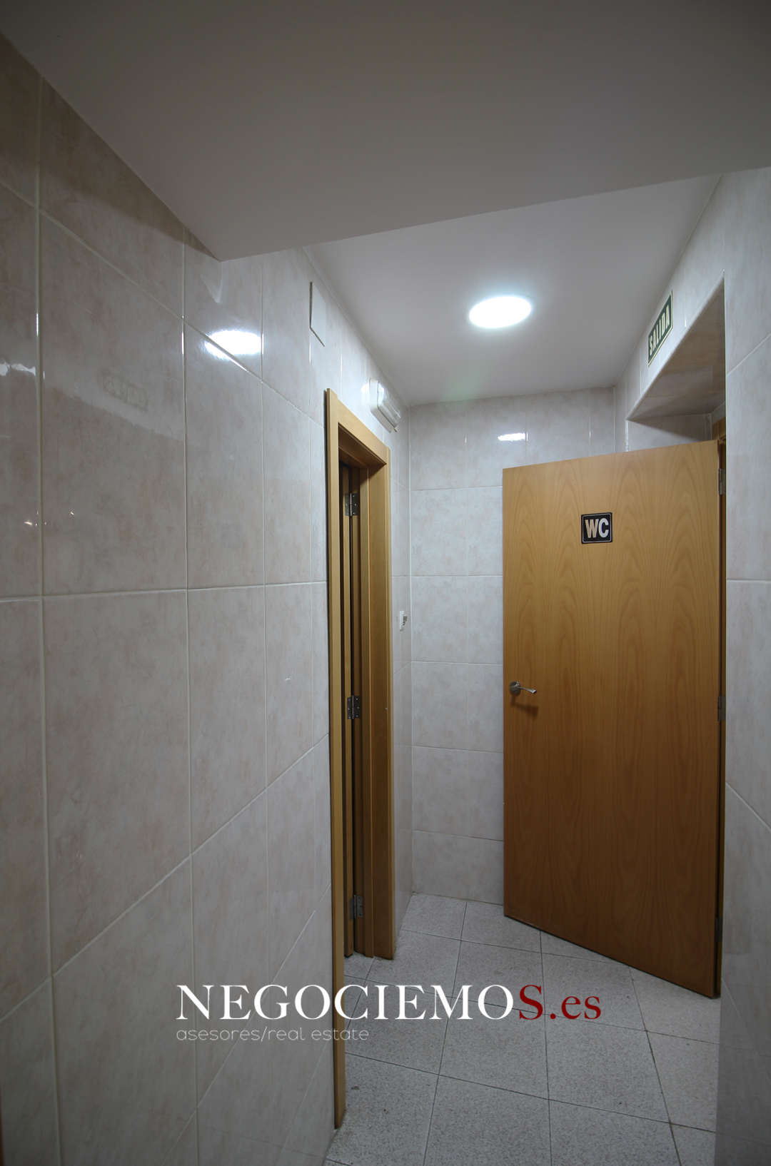 property_gallery_img_16374