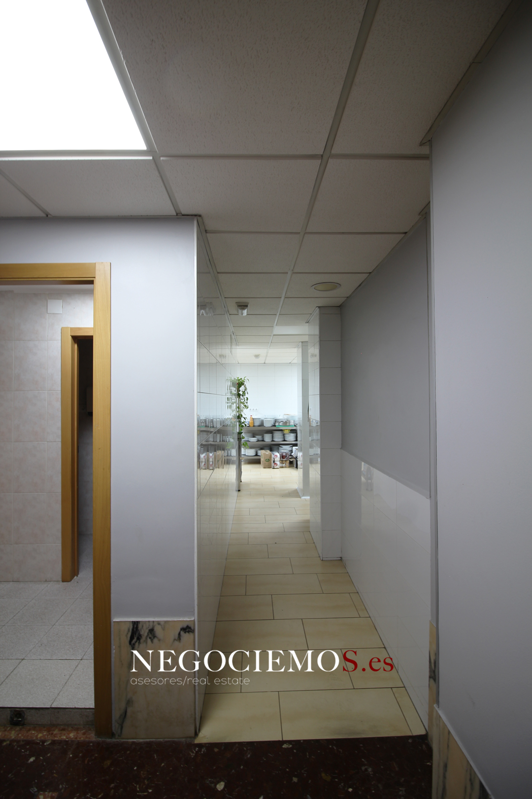 property_gallery_img_16375
