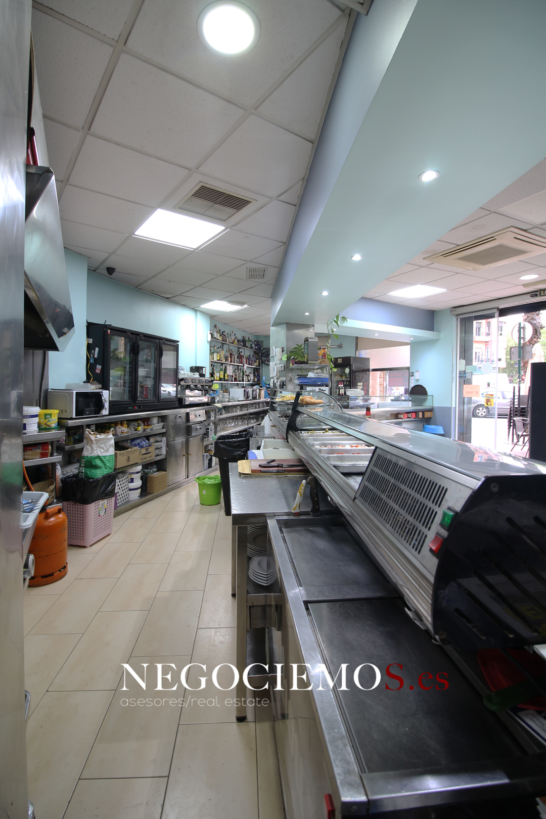 property_gallery_img_16377
