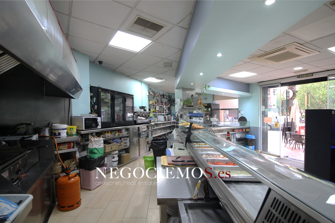 property_gallery_img_16378