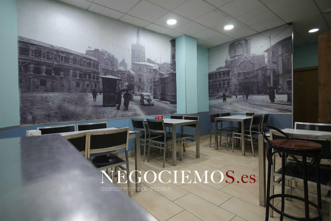 property_gallery_img_16379