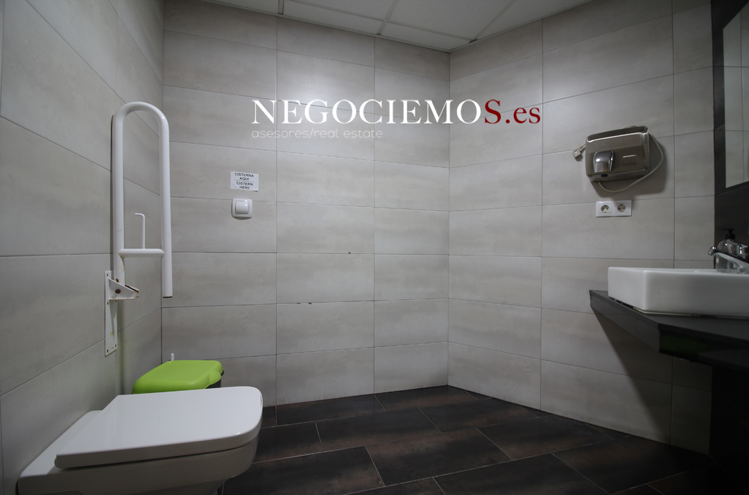 property_gallery_img_16381