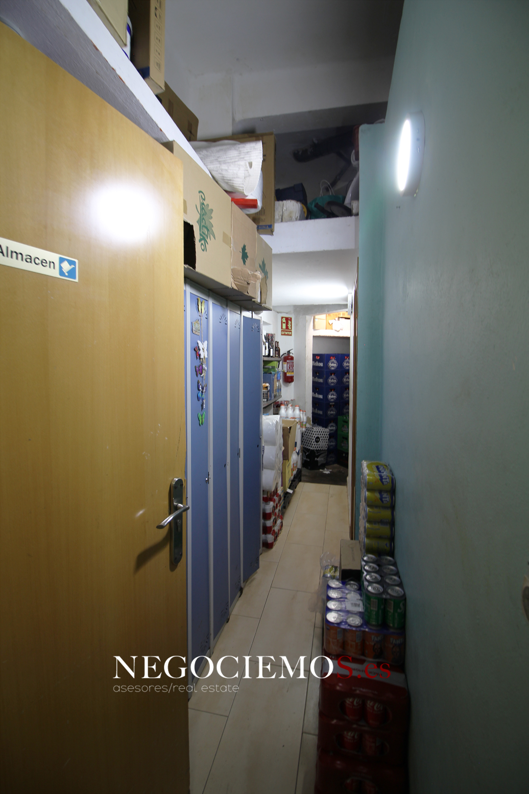 property_gallery_img_16382