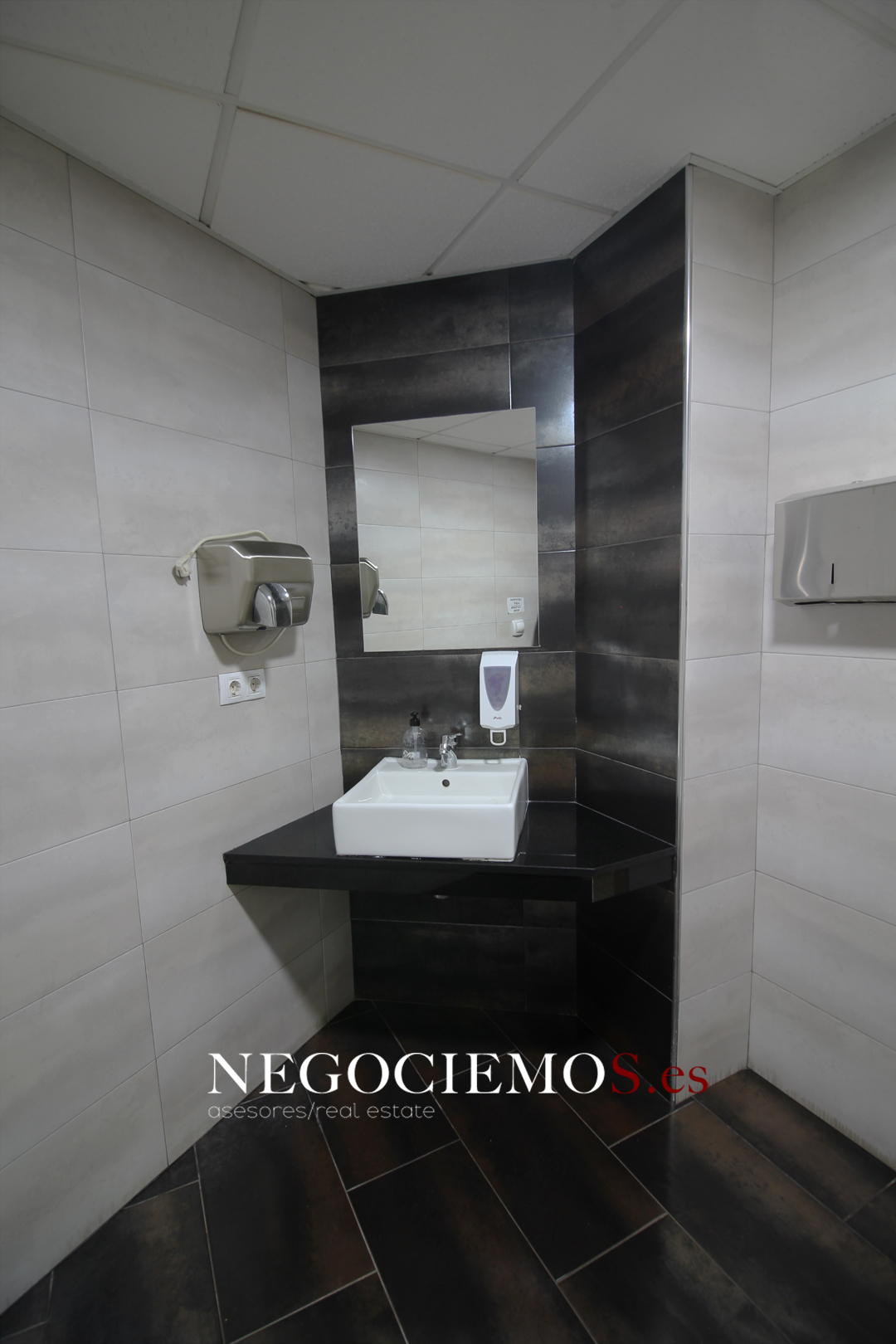 property_gallery_img_16383