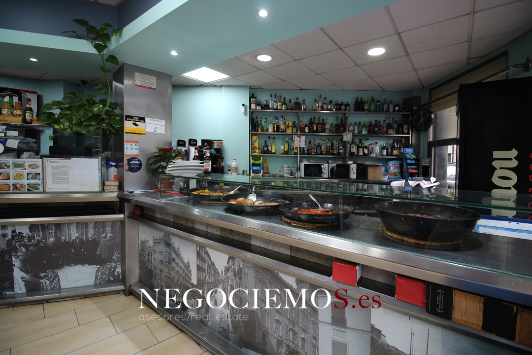 property_gallery_img_16384