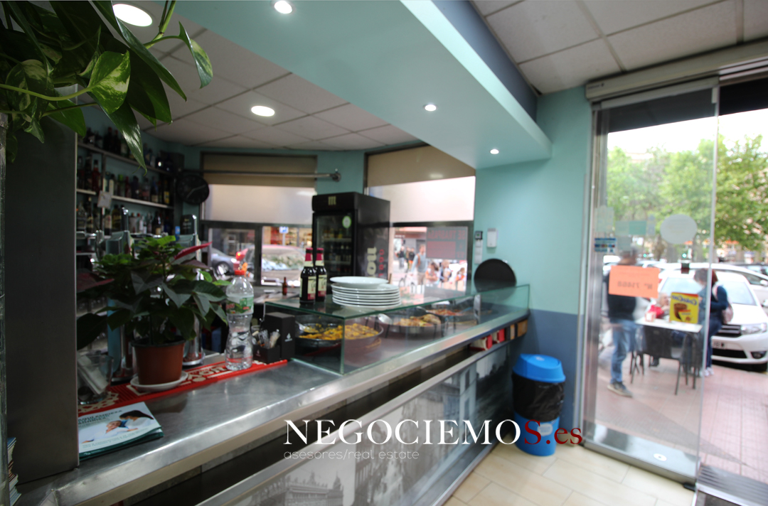 property_gallery_img_16385