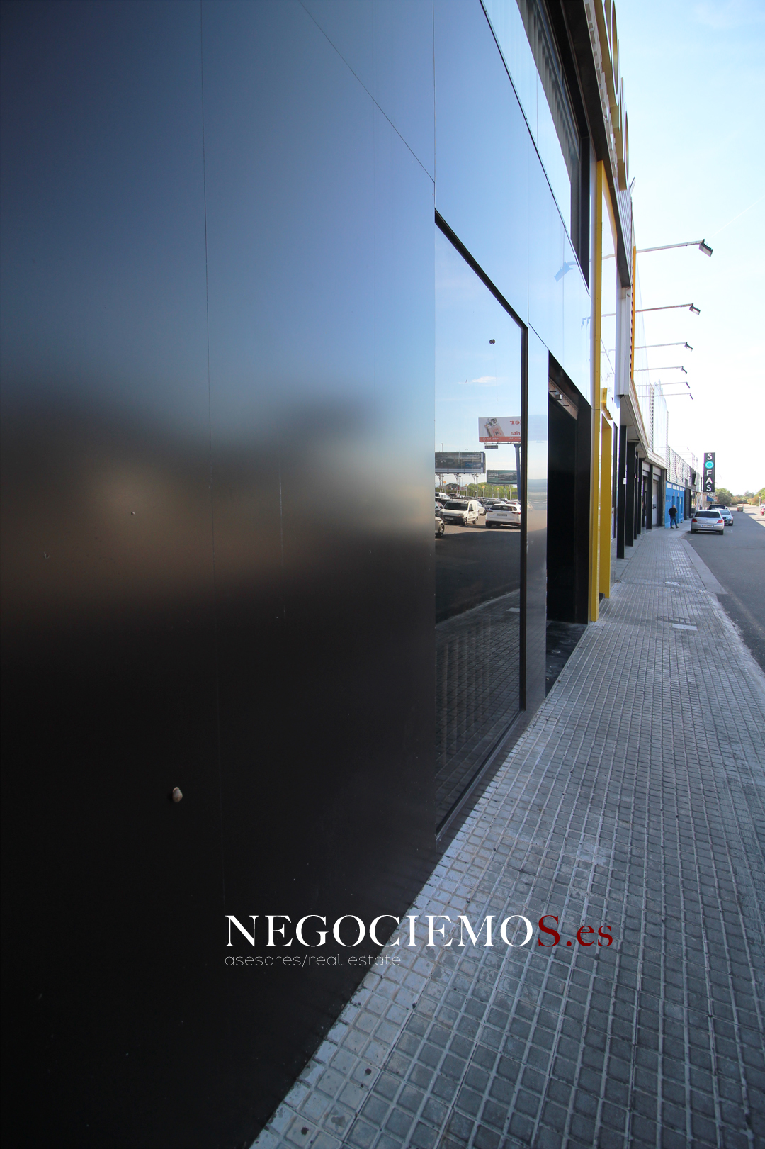 property_gallery_img_16440
