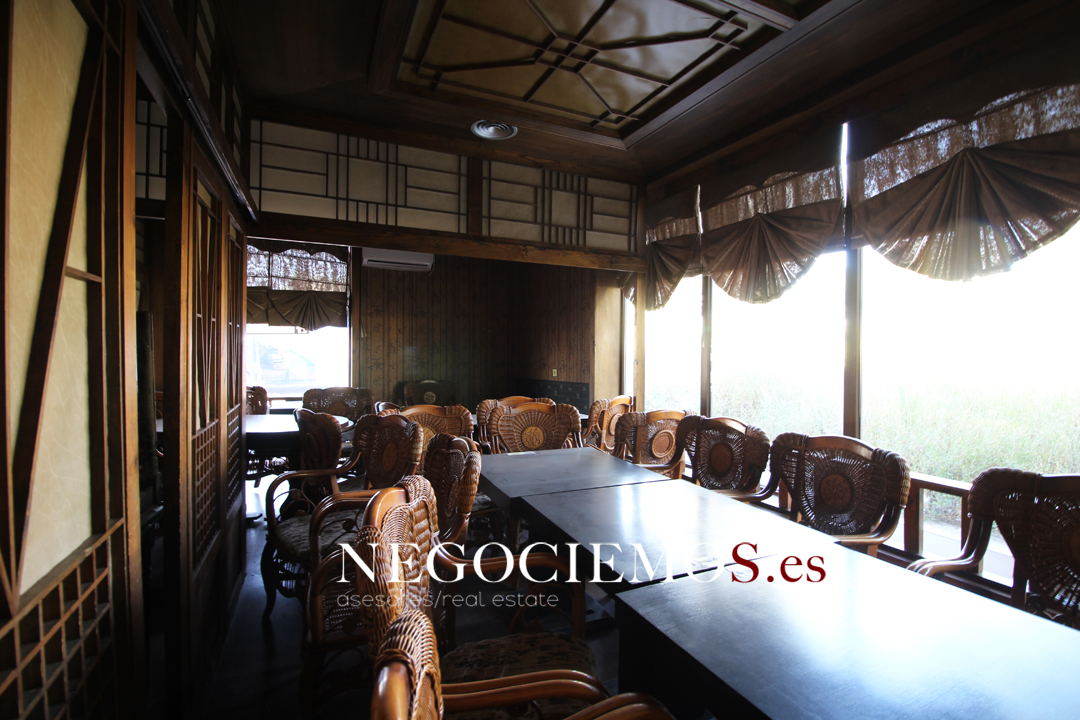 property_gallery_img_16446