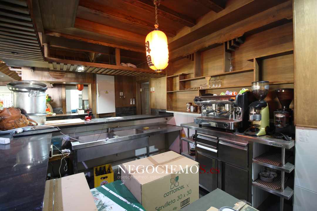 property_gallery_img_16450