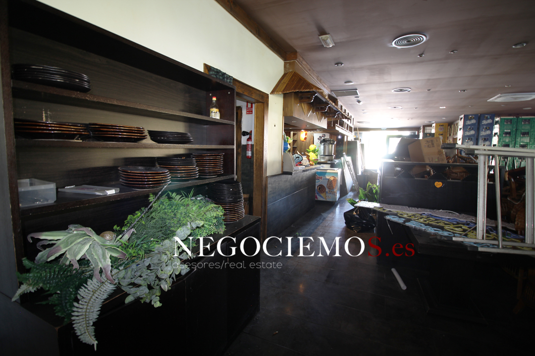 property_gallery_img_16452