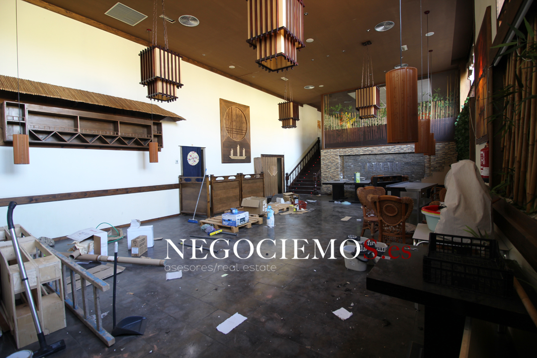 property_gallery_img_16459