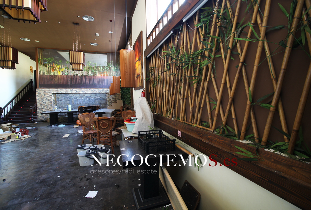 property_gallery_img_16460