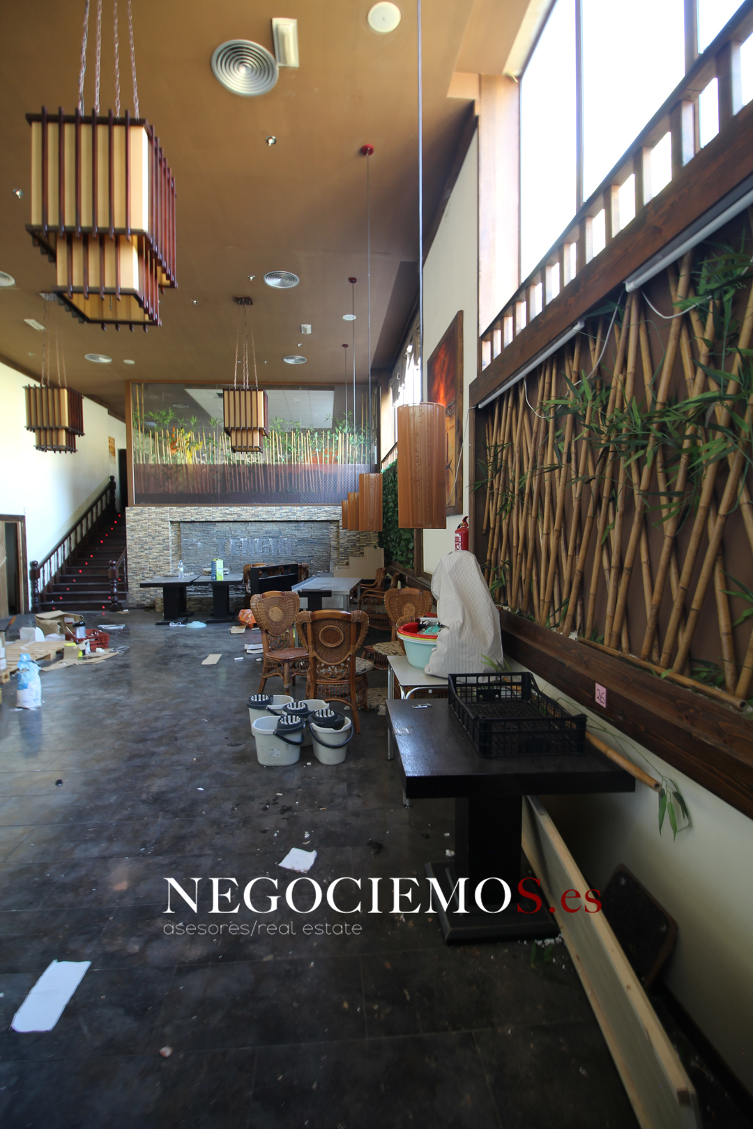 property_gallery_img_16461