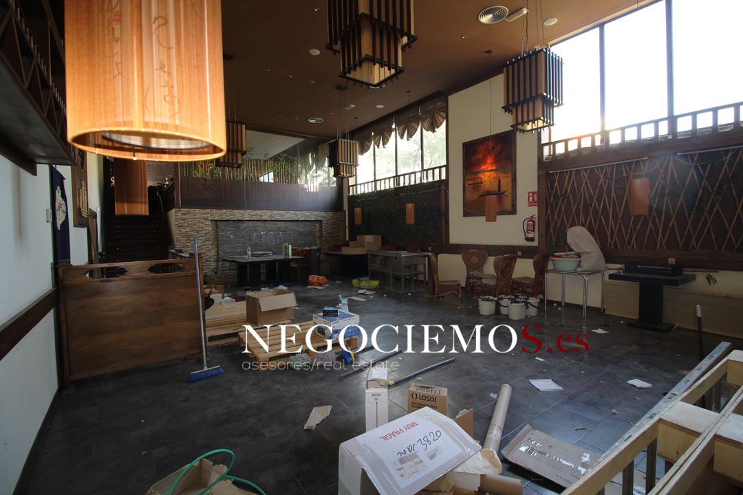 property_gallery_img_16462