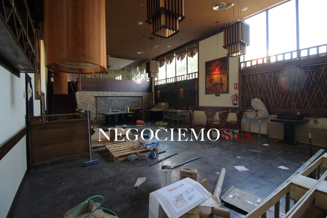 property_gallery_img_16463