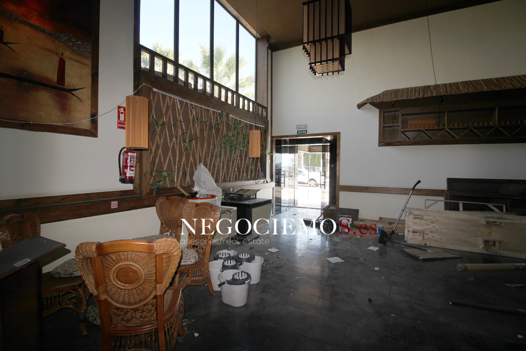 property_gallery_img_16466