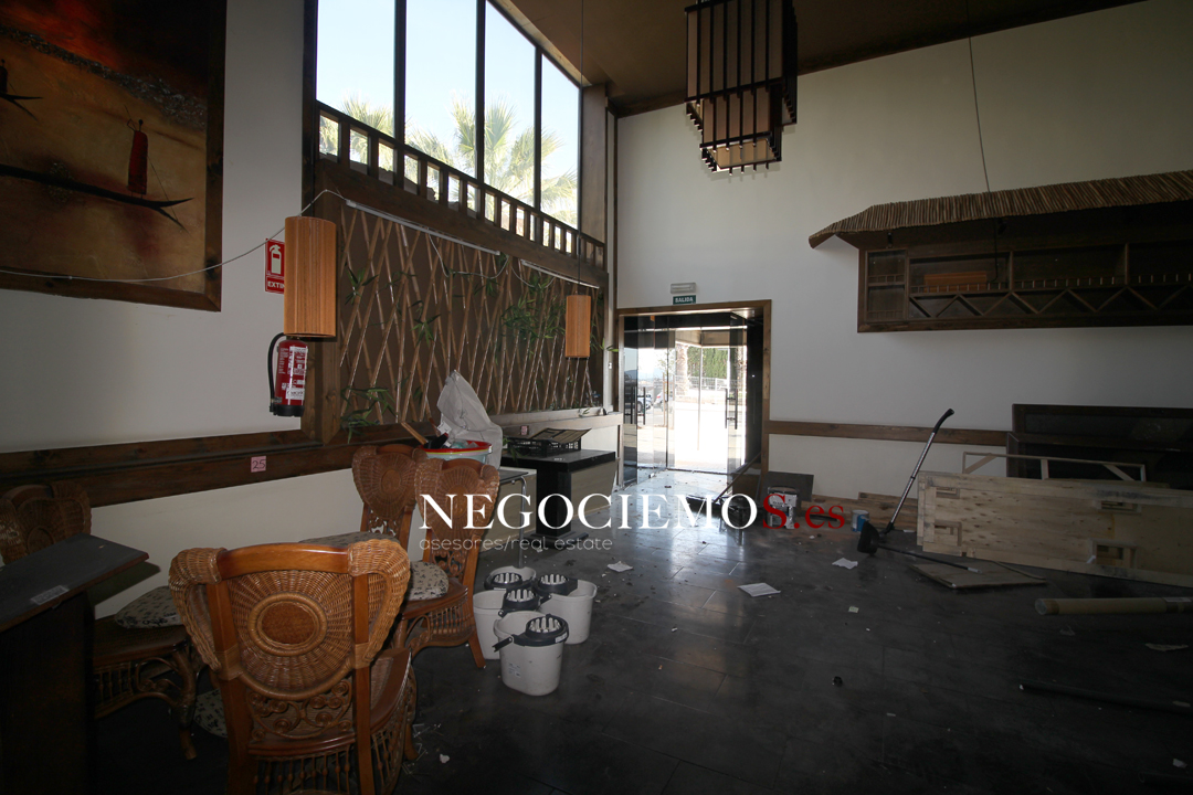 property_gallery_img_16467