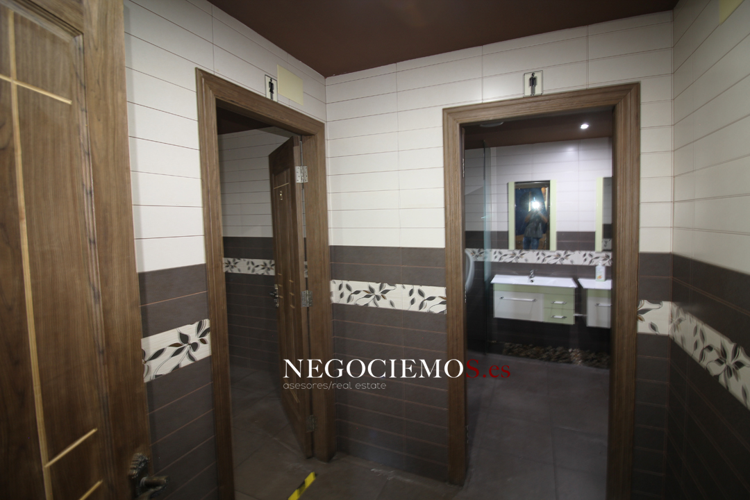 property_gallery_img_16469