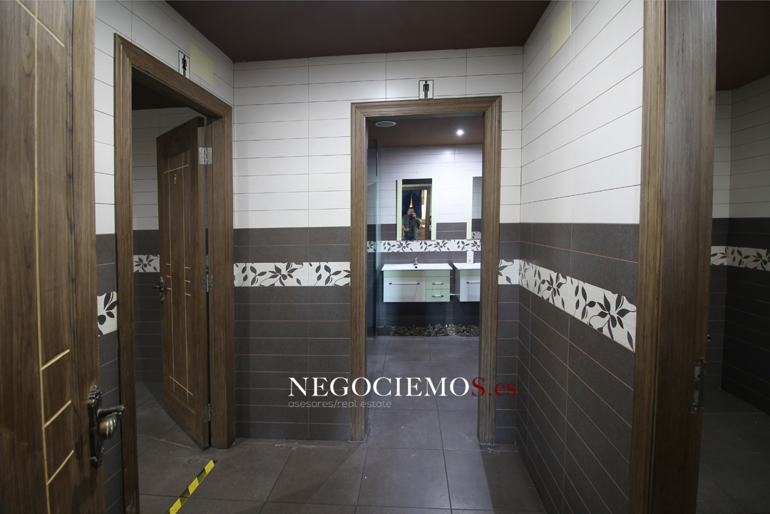 property_gallery_img_16470
