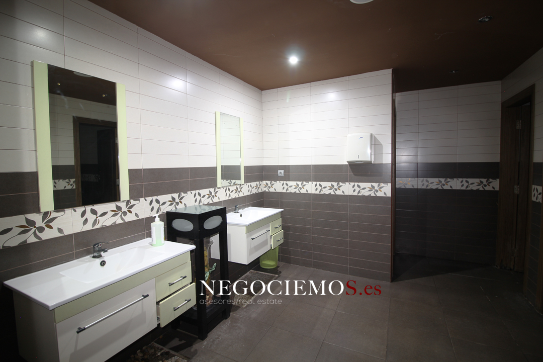 property_gallery_img_16471
