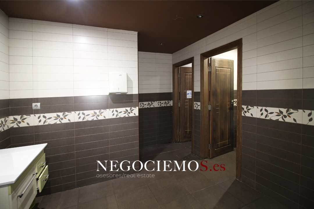 property_gallery_img_16472