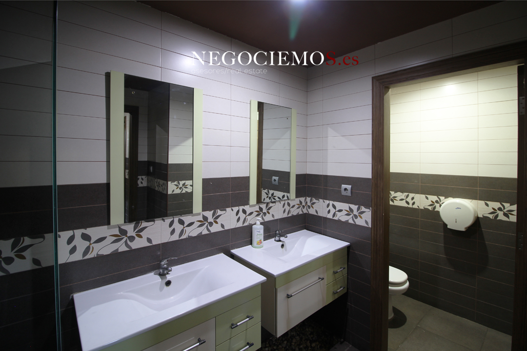 property_gallery_img_16474