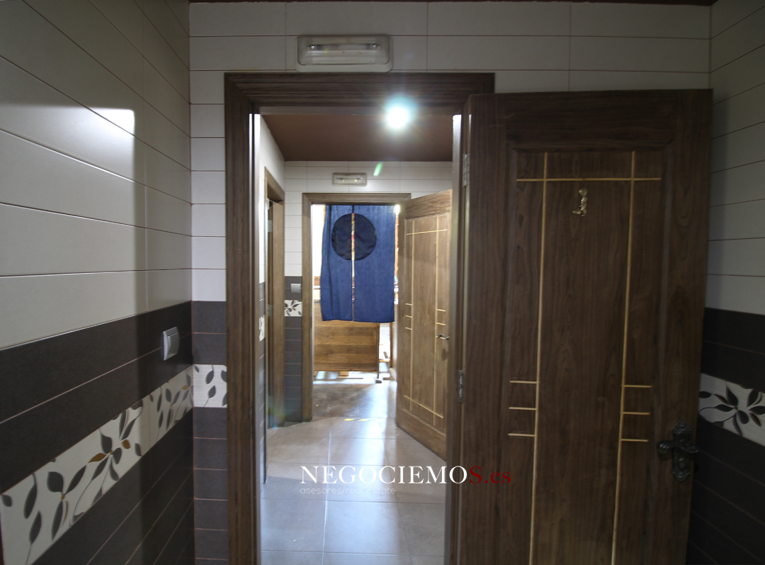 property_gallery_img_16475