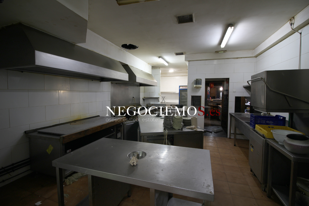 property_gallery_img_16477