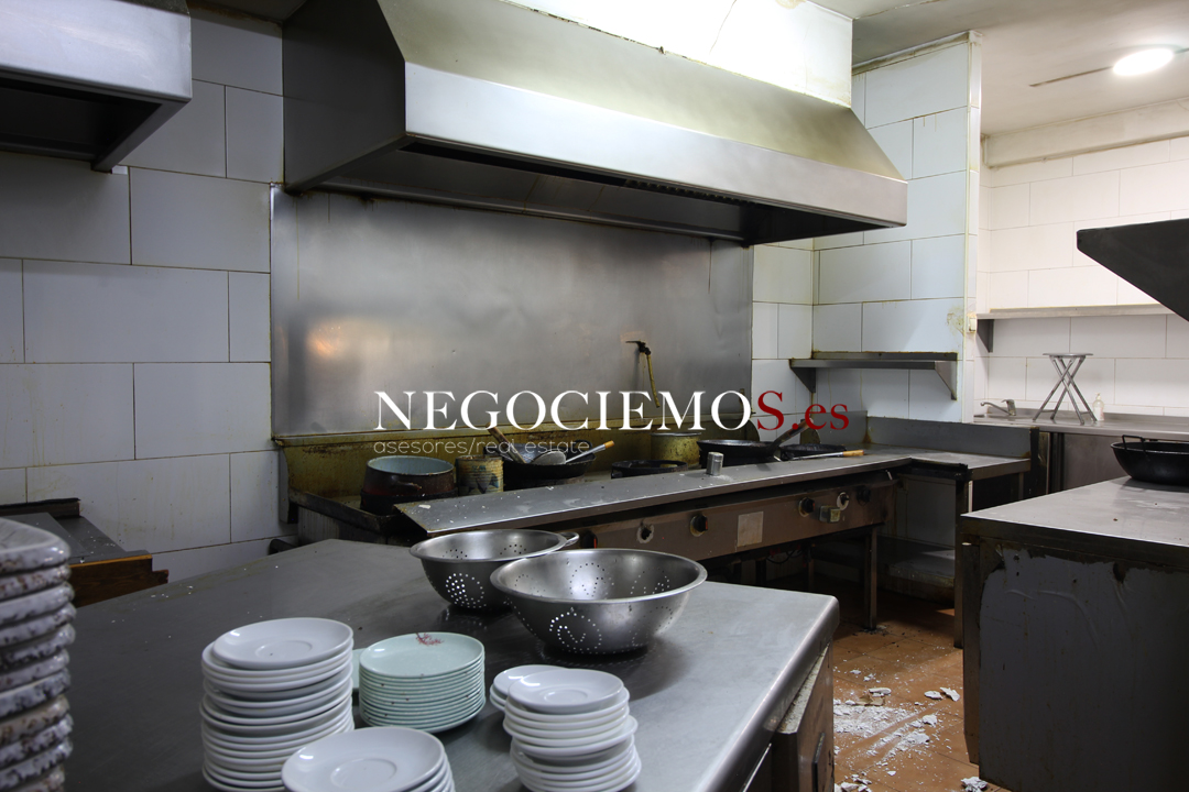 property_gallery_img_16479