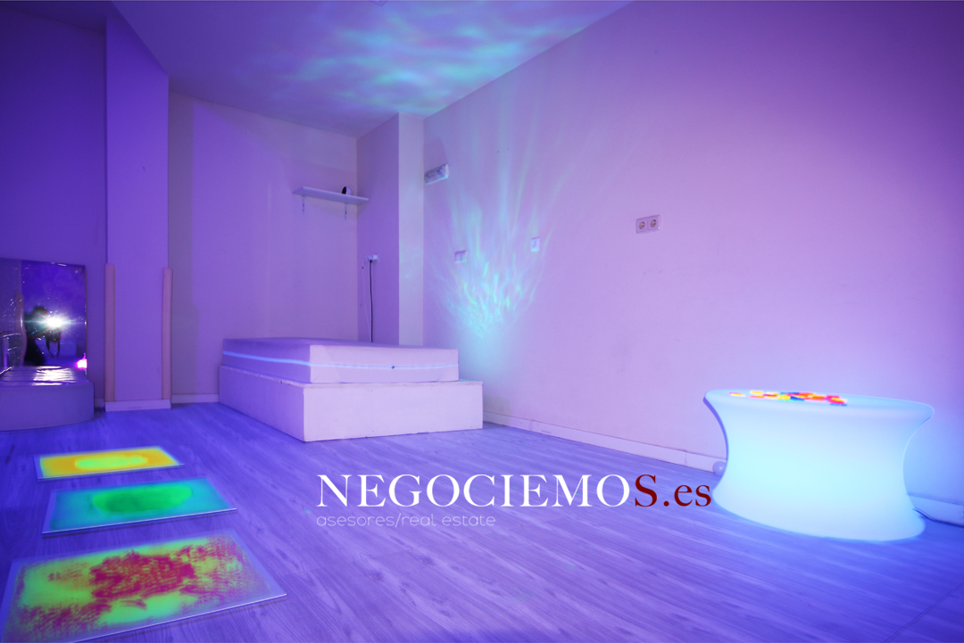 property_gallery_img_16496