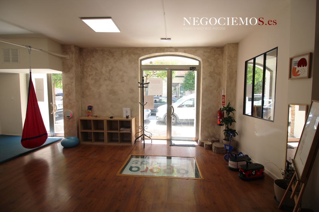 property_gallery_img_16498