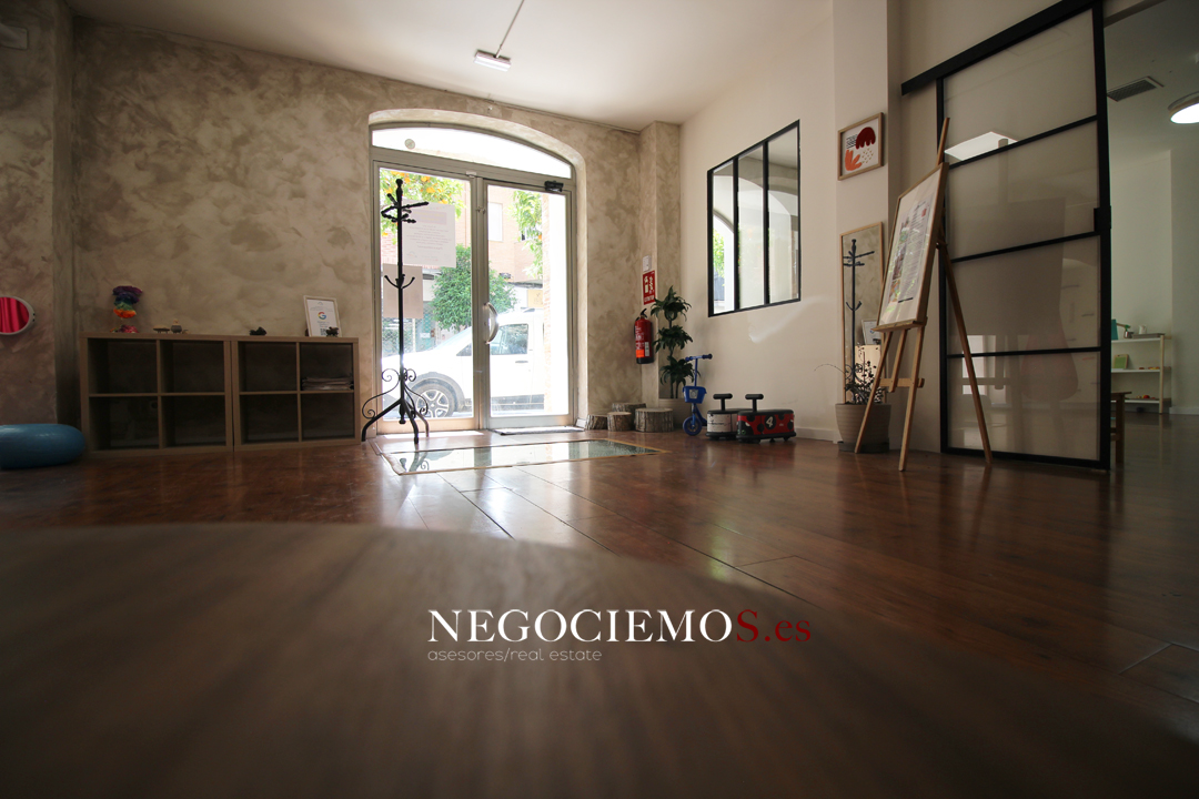 property_gallery_img_16504