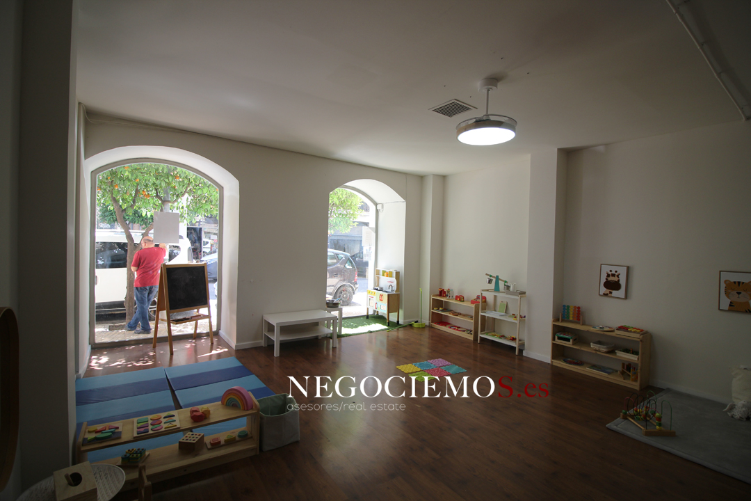 property_gallery_img_16507
