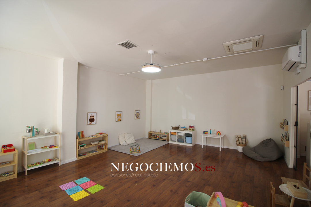property_gallery_img_16509
