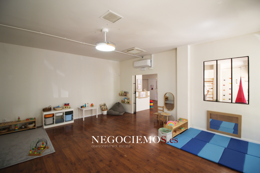property_gallery_img_16510