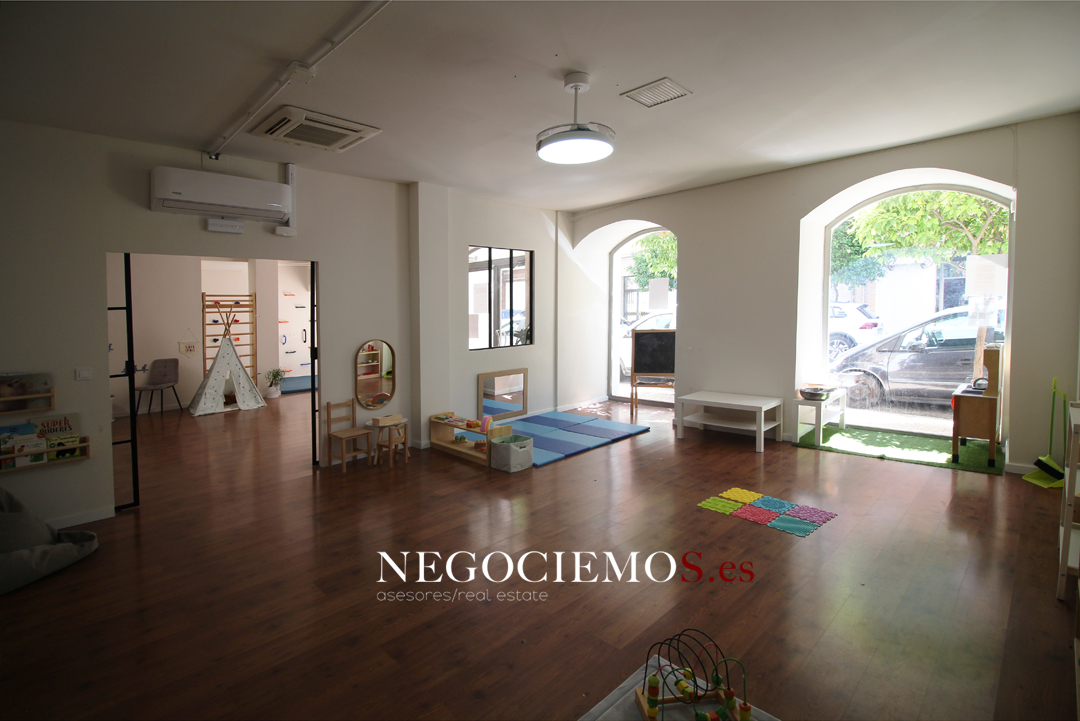 property_gallery_img_16511