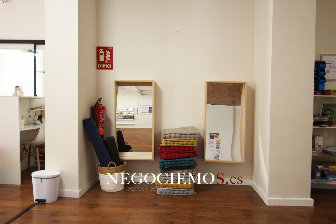 property_gallery_img_16513